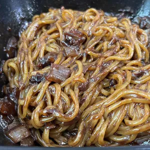 번암반점 사진