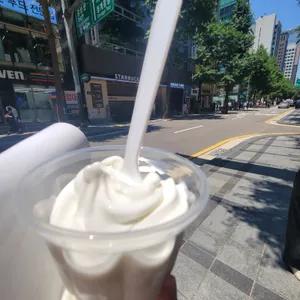 맥도날드 사진