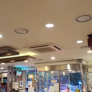 더도이종가돼지국밥 리뷰 사진