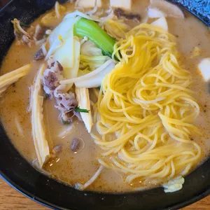 라홍방 사진