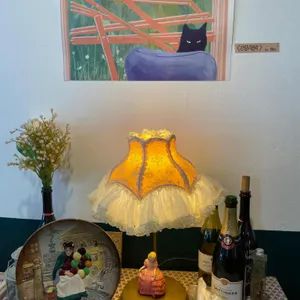 카츠 오도 리뷰 사진