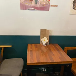 카츠 오도 리뷰 사진