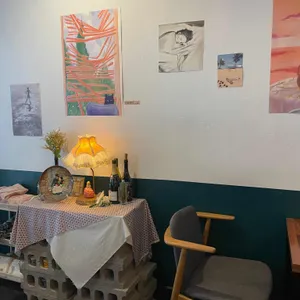 카츠 오도 리뷰 사진