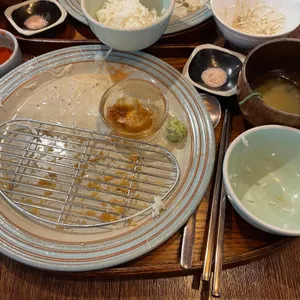 카츠 오도 리뷰 사진