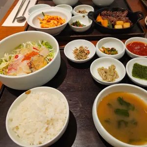 마마리다이닝 리뷰 사진