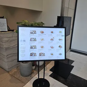 마마리다이닝 리뷰 사진