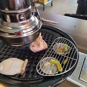 육이오 사진