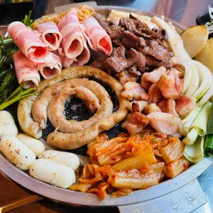 진수곱창 사진
