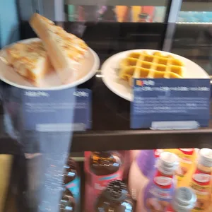 이디야커피 리뷰 사진