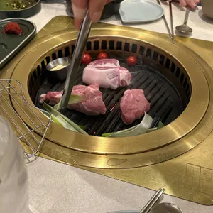 정숙성 사진