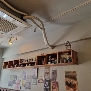 커피야 사진 2