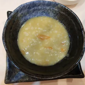 어시장일식 사진