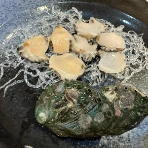 어시장일식 사진