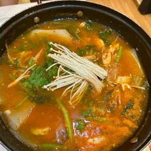 어시장일식 사진