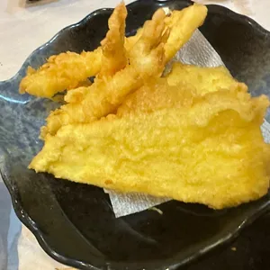 어시장일식 사진