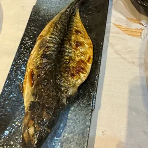 어시장일식 사진