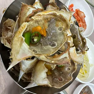싱싱게장마을 리뷰 사진