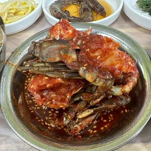 싱싱게장마을 리뷰 사진