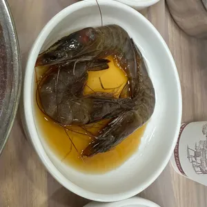 싱싱게장마을 리뷰 사진
