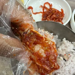 싱싱게장마을 리뷰 사진
