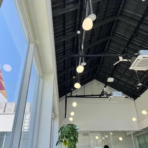 속초쿠키캐슬 리뷰 사진