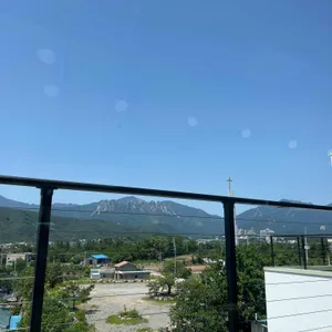 속초쿠키캐슬 리뷰 사진