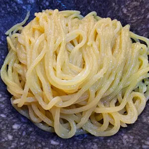 밀목반점 사진