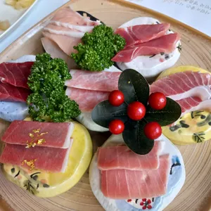 권참치 대표 사진