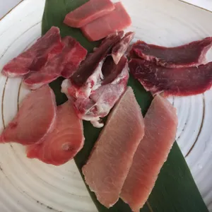 권참치 사진