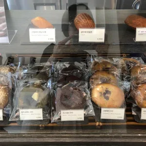 피어커피 리뷰 사진