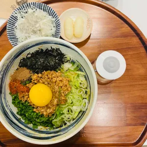 백소정 사진