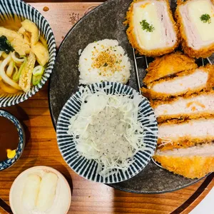 백소정 사진