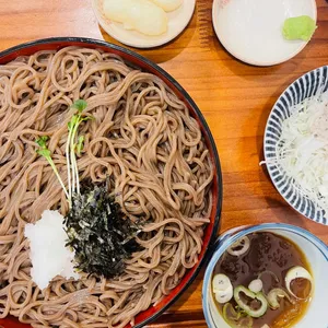 백소정 사진