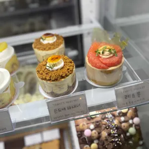 쿰베오 리뷰 사진