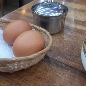 모이세해장국 리뷰 사진