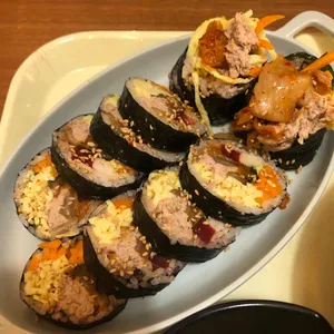 도시주방 사진