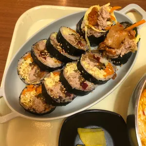 도시주방 사진