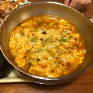 도시주방 리뷰 사진