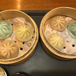 도시주방 리뷰 사진