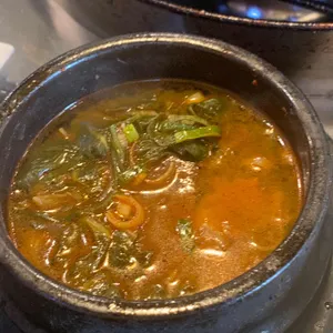 진우네한우곱창 사진