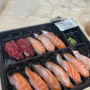 히토츠 사진