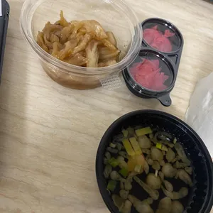 히토츠 사진