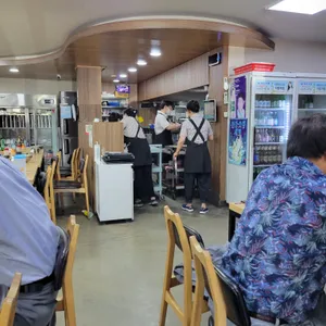 평양면옥 리뷰 사진