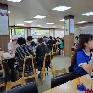 평양면옥 리뷰 사진