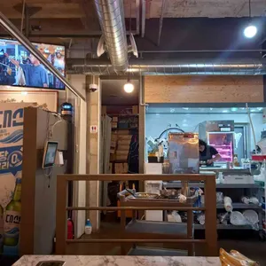 행복한상 리뷰 사진