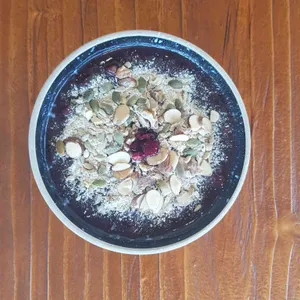 카페 지수 사진