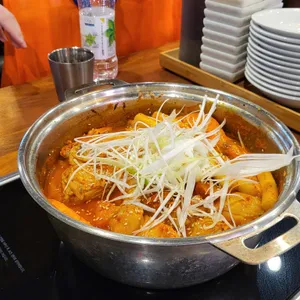 이대성의 진면목 리뷰 사진