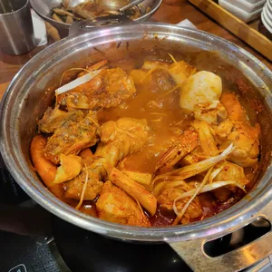 이대성의 진면목 리뷰 사진