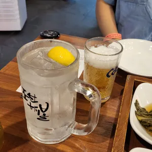 이대성의 진면목 리뷰 사진