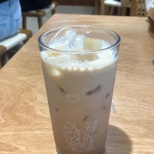파란만잔 사진